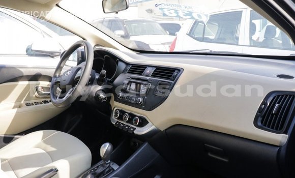 Buy Import Kia Carens Other Car in Import - Dubai in Al Jazirah State Buy Import Kia Carens Other Car in Import - Dubai in Al Jazirah State