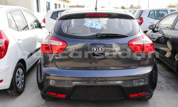 Buy Import Kia Carens Other Car in Import - Dubai in Al Jazirah State Buy Import Kia Carens Other Car in Import - Dubai in Al Jazirah State