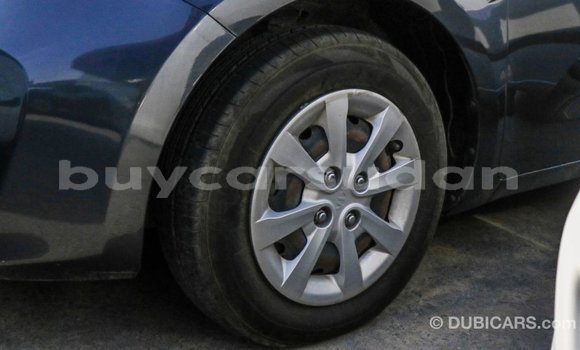 Buy Import Kia Carens Other Car in Import - Dubai in Al Jazirah State Buy Import Kia Carens Other Car in Import - Dubai in Al Jazirah State