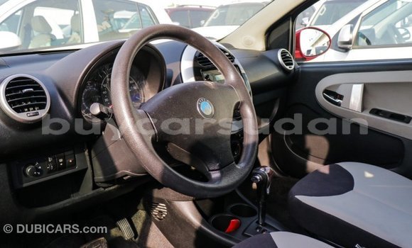 Buy Import Geely GC6 Red Car in Import - Dubai in Al Jazirah State Buy Import Geely GC6 Red Car in Import - Dubai in Al Jazirah State