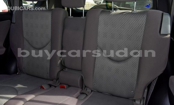 Buy Import Toyota HiAce Other Truck in Import - Dubai in Al Jazirah State Buy Import Toyota HiAce Other Truck in Import - Dubai in Al Jazirah State