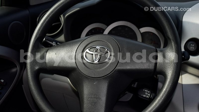 Big with watermark toyota hiace al jazirah state import dubai 1493