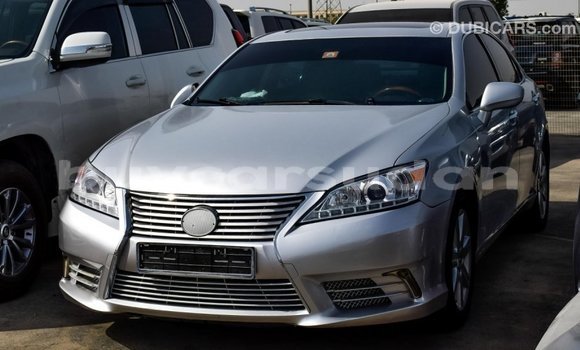 Buy Import Lexus ES Other Car in Import - Dubai in Al Jazirah State Buy Import Lexus ES Other Car in Import - Dubai in Al Jazirah State