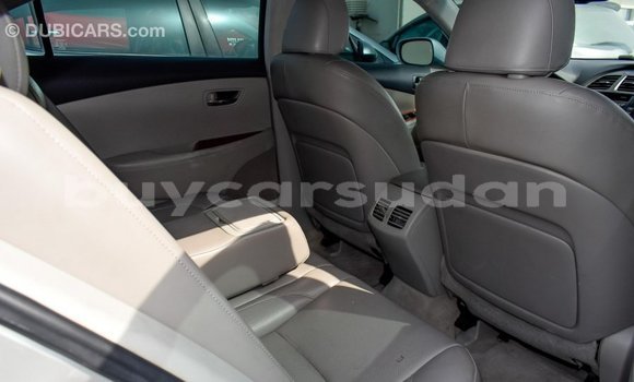 Buy Import Lexus ES Other Car in Import - Dubai in Al Jazirah State Buy Import Lexus ES Other Car in Import - Dubai in Al Jazirah State