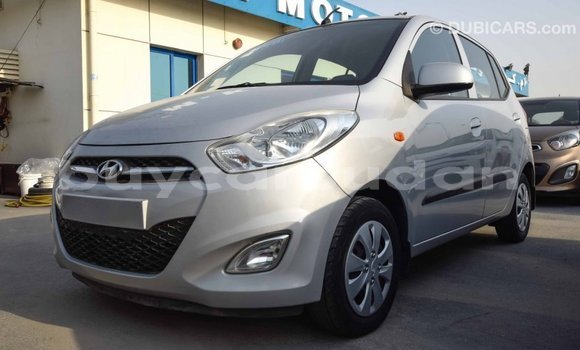 Buy Import Hyundai i10 Other Car in Import - Dubai in Al Jazirah State Buy Import Hyundai i10 Other Car in Import - Dubai in Al Jazirah State