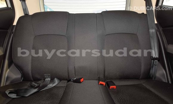 Buy Import Hyundai i10 Other Car in Import - Dubai in Al Jazirah State Buy Import Hyundai i10 Other Car in Import - Dubai in Al Jazirah State