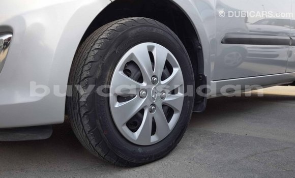 Buy Import Hyundai i10 Other Car in Import - Dubai in Al Jazirah State Buy Import Hyundai i10 Other Car in Import - Dubai in Al Jazirah State