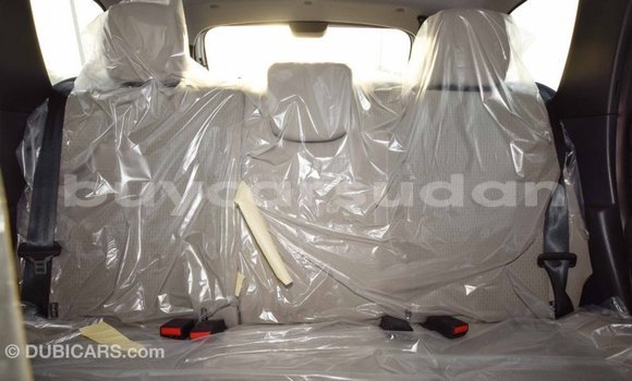Buy Import Renault Duster White Car in Import - Dubai in Al Jazirah State Buy Import Renault Duster White Car in Import - Dubai in Al Jazirah State