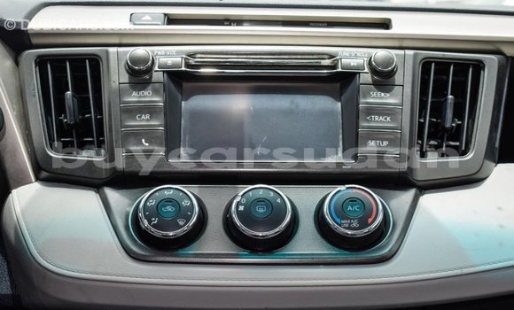 Buy Import Toyota HiAce Blue Truck in Import - Dubai in Al Jazirah State Buy Import Toyota HiAce Blue Truck in Import - Dubai in Al Jazirah State