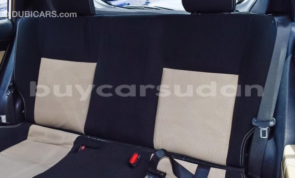 Buy Import Toyota Yaris White Car in Import - Dubai in Al Jazirah State Buy Import Toyota Yaris White Car in Import - Dubai in Al Jazirah State