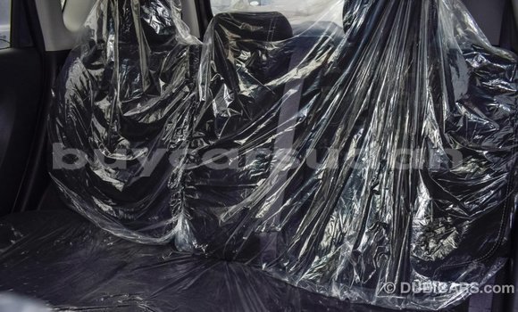 Buy Import Kia Soul Black Car in Import - Dubai in Al Jazirah State Buy Import Kia Soul Black Car in Import - Dubai in Al Jazirah State