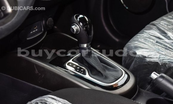 Buy Import Kia Soul Black Car in Import - Dubai in Al Jazirah State Buy Import Kia Soul Black Car in Import - Dubai in Al Jazirah State