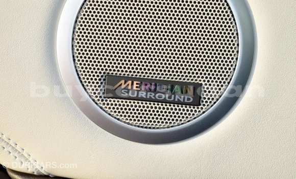 Buy Import Land Rover Discovery Other Car in Import - Dubai in Al Jazirah State Buy Import Land Rover Discovery Other Car in Import - Dubai in Al Jazirah State