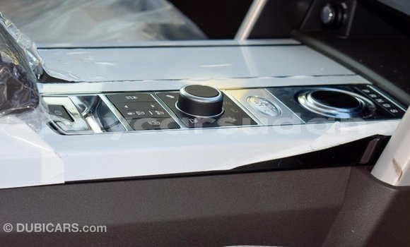 Buy Import Land Rover Discovery Other Car in Import - Dubai in Al Jazirah State Buy Import Land Rover Discovery Other Car in Import - Dubai in Al Jazirah State