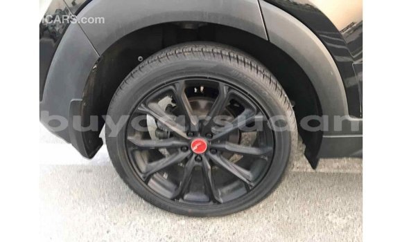 Buy Import Hyundai Tucson Black Car in Import - Dubai in Al Jazirah State Buy Import Hyundai Tucson Black Car in Import - Dubai in Al Jazirah State