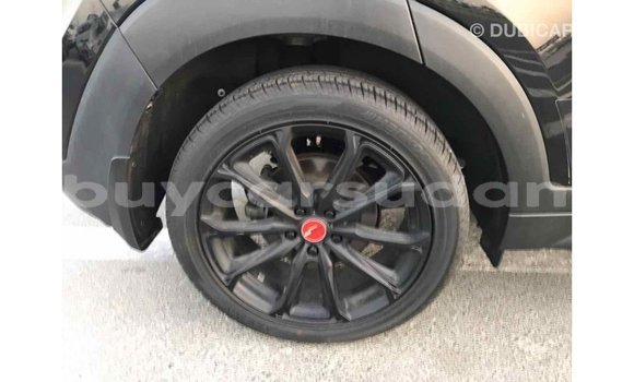 Buy Import Hyundai Tucson Black Car in Import - Dubai in Al Jazirah State Buy Import Hyundai Tucson Black Car in Import - Dubai in Al Jazirah State