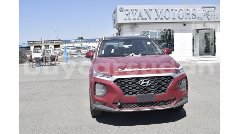 Big with watermark 4989dae3 2283 47ae b85b 93c81ee49a75