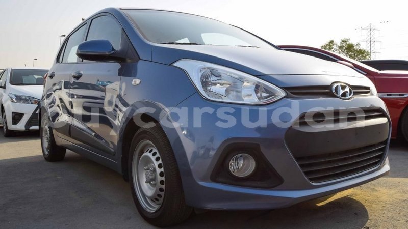 Big with watermark hyundai i10 al jazirah state import dubai 1518