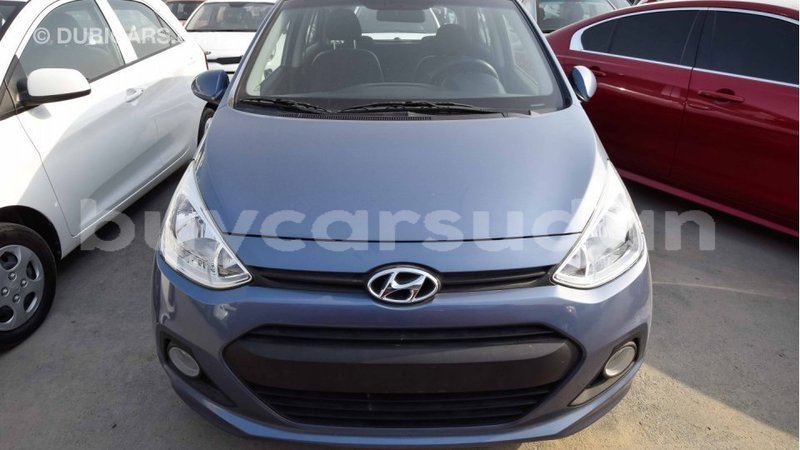 Big with watermark hyundai i10 al jazirah state import dubai 1518