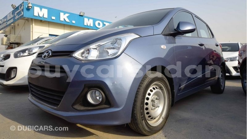 Big with watermark hyundai i10 al jazirah state import dubai 1518