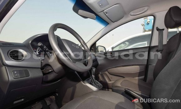 Buy Import Hyundai i10 Other Car in Import - Dubai in Al Jazirah State Buy Import Hyundai i10 Other Car in Import - Dubai in Al Jazirah State