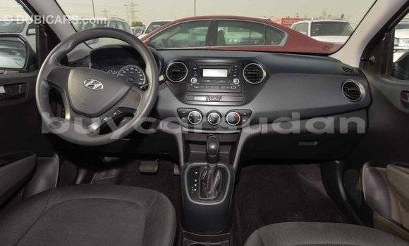 Buy Import Hyundai i10 Other Car in Import - Dubai in Al Jazirah State Buy Import Hyundai i10 Other Car in Import - Dubai in Al Jazirah State