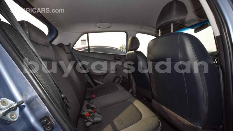 Big with watermark hyundai i10 al jazirah state import dubai 1518