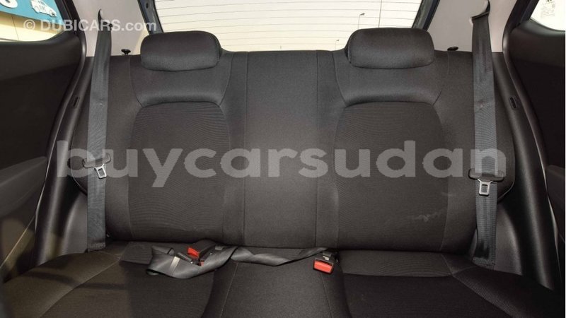 Big with watermark hyundai i10 al jazirah state import dubai 1518