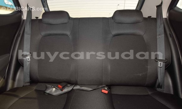 Buy Import Hyundai i10 Other Car in Import - Dubai in Al Jazirah State Buy Import Hyundai i10 Other Car in Import - Dubai in Al Jazirah State