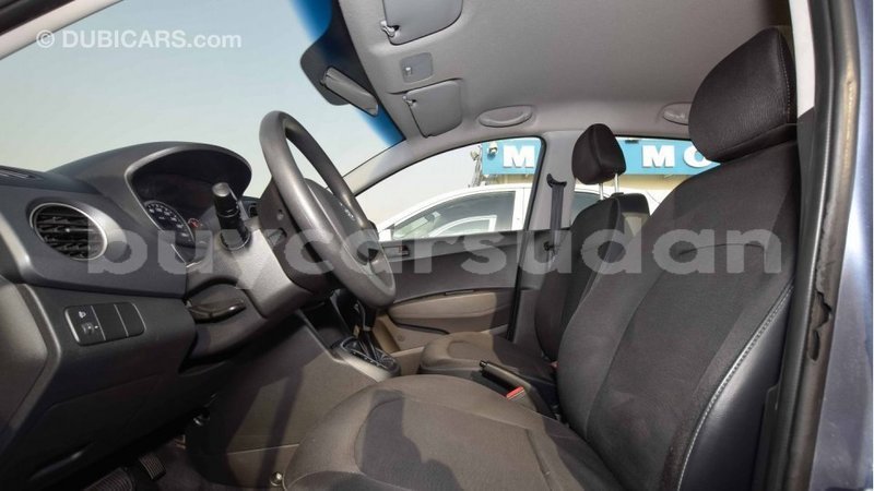 Big with watermark hyundai i10 al jazirah state import dubai 1518