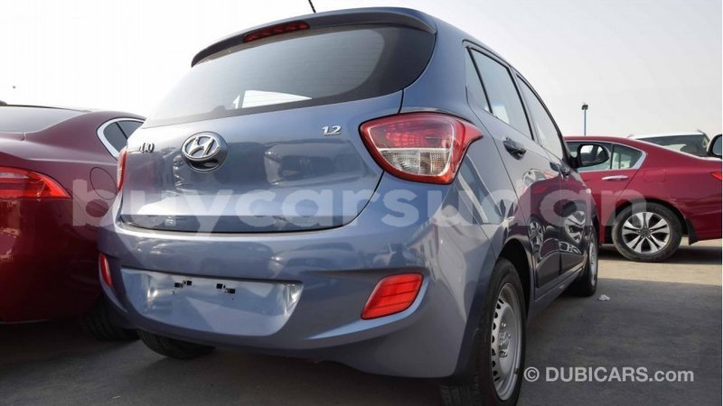 Big with watermark hyundai i10 al jazirah state import dubai 1518