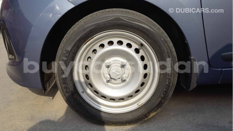 Big with watermark hyundai i10 al jazirah state import dubai 1518