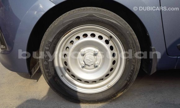 Buy Import Hyundai i10 Other Car in Import - Dubai in Al Jazirah State Buy Import Hyundai i10 Other Car in Import - Dubai in Al Jazirah State