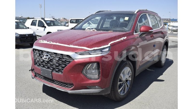 Big with watermark 339e0128 85da 4c46 af6e 0f9e7258a1a8