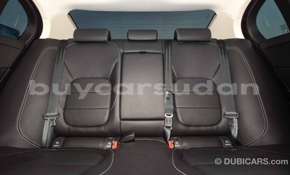 Buy Import Jaguar XE Red Car in Import - Dubai in Al Jazirah State Buy Import Jaguar XE Red Car in Import - Dubai in Al Jazirah State