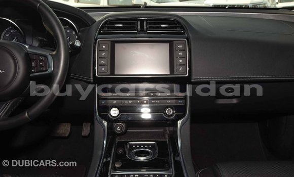 Buy Import Jaguar XE Red Car in Import - Dubai in Al Jazirah State Buy Import Jaguar XE Red Car in Import - Dubai in Al Jazirah State