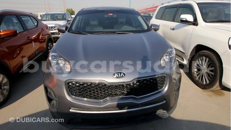 Big with watermark kia sportage al jazirah state import dubai 1522