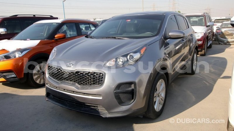 Big with watermark kia sportage al jazirah state import dubai 1522