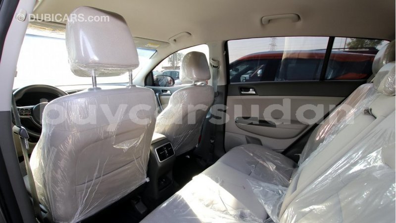 Big with watermark kia sportage al jazirah state import dubai 1522