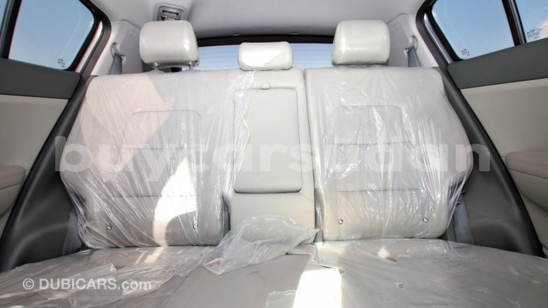 Big with watermark kia sportage al jazirah state import dubai 1522