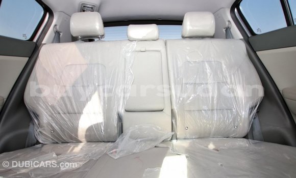 Acheter Import Voiture Kia Sportage Autre à Import - Dubai, État d'Al Jazirah Acheter Import Voiture Kia Sportage Autre à Import - Dubai, État d'Al Jazirah