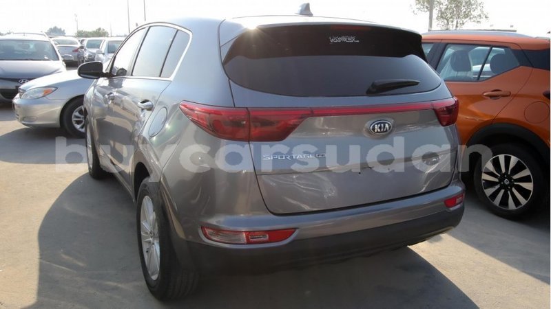 Big with watermark kia sportage al jazirah state import dubai 1522