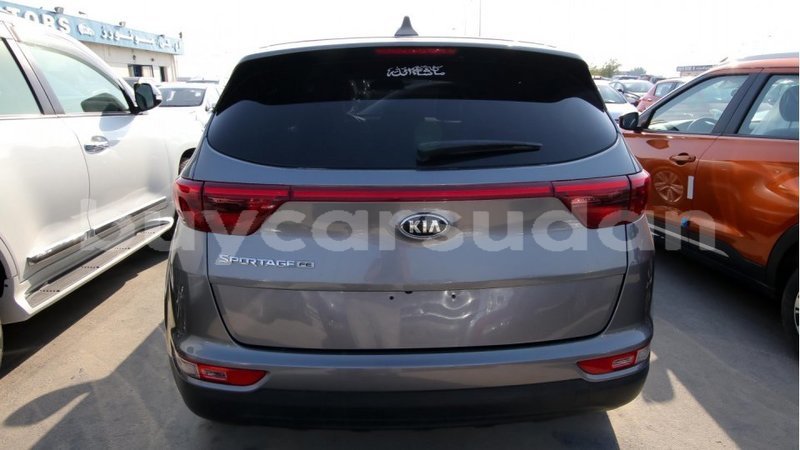 Big with watermark kia sportage al jazirah state import dubai 1522