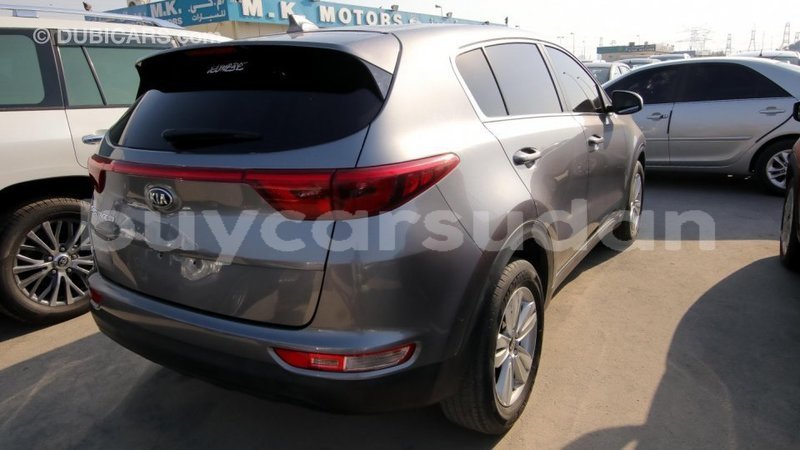 Big with watermark kia sportage al jazirah state import dubai 1522