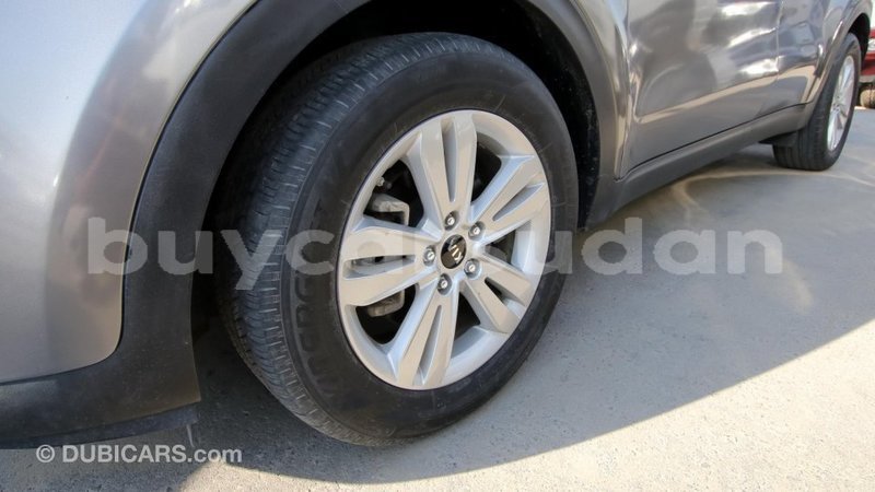 Big with watermark kia sportage al jazirah state import dubai 1522