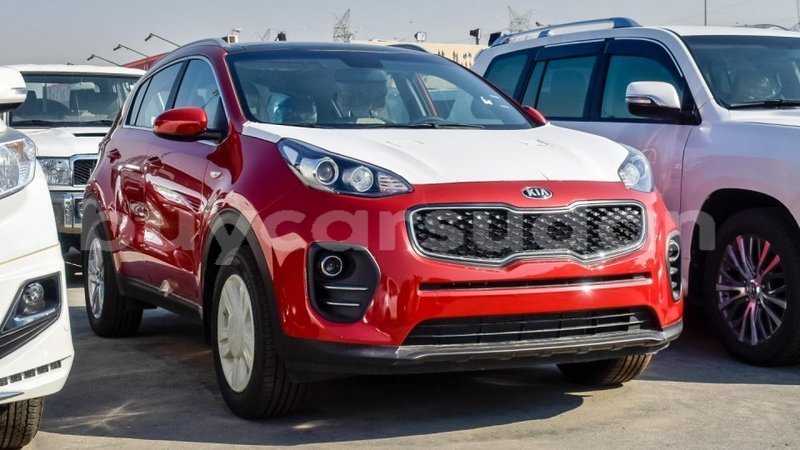 Big with watermark kia sportage al jazirah state import dubai 1523