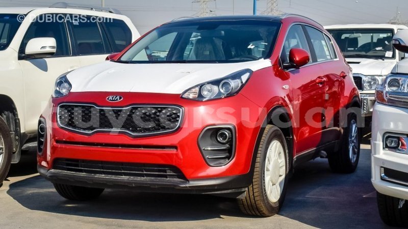 Big with watermark kia sportage al jazirah state import dubai 1523