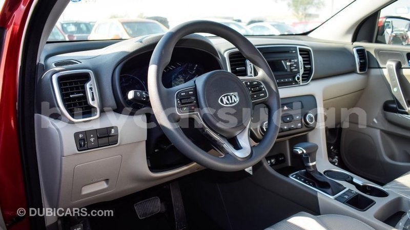 Big with watermark kia sportage al jazirah state import dubai 1523