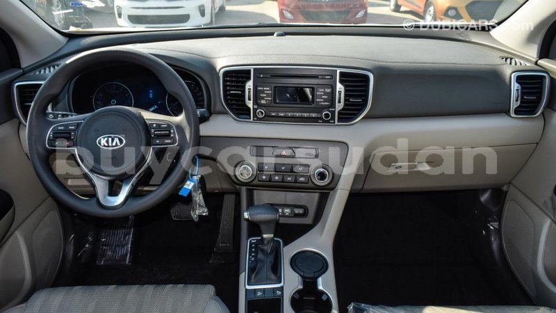 Big with watermark kia sportage al jazirah state import dubai 1523