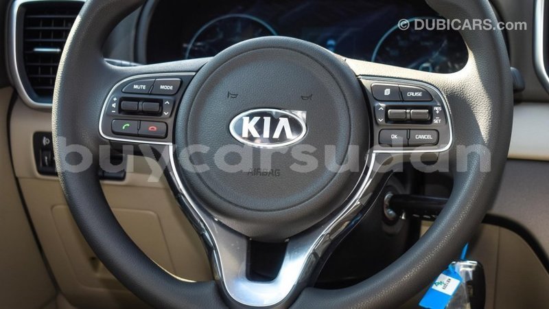 Big with watermark kia sportage al jazirah state import dubai 1523
